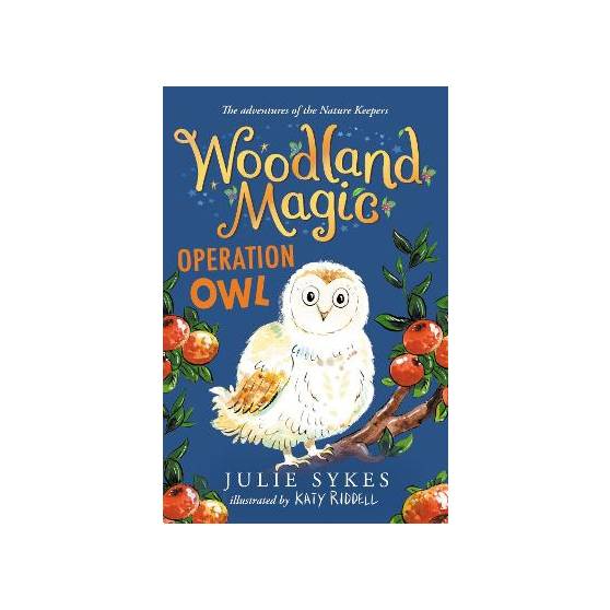 9781800781450 thumbnail