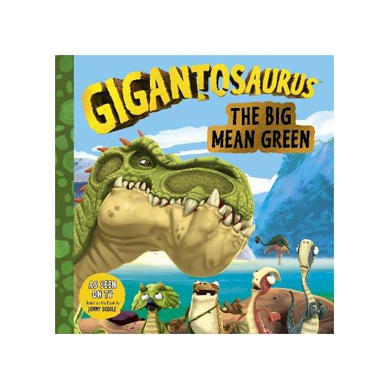 9781800781566 thumbnail