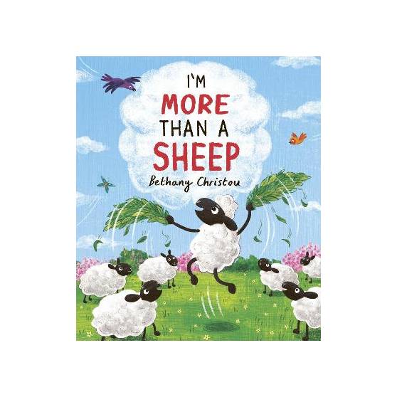 9781800781603 thumbnail