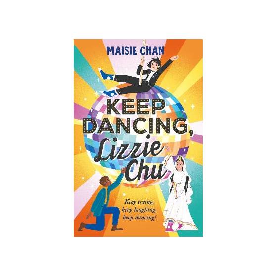 9781800781610 thumbnail