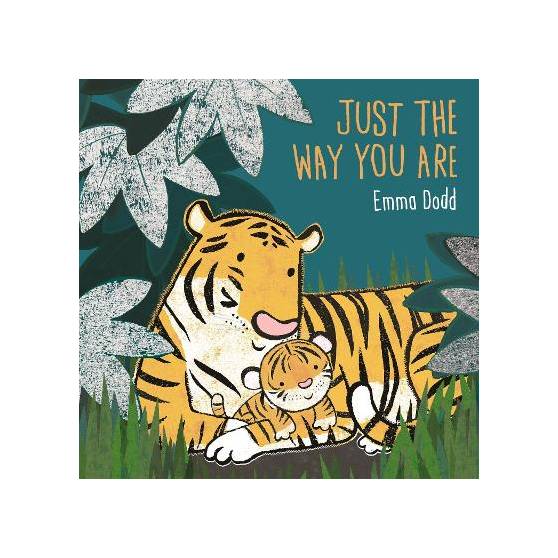 9781800781627 thumbnail