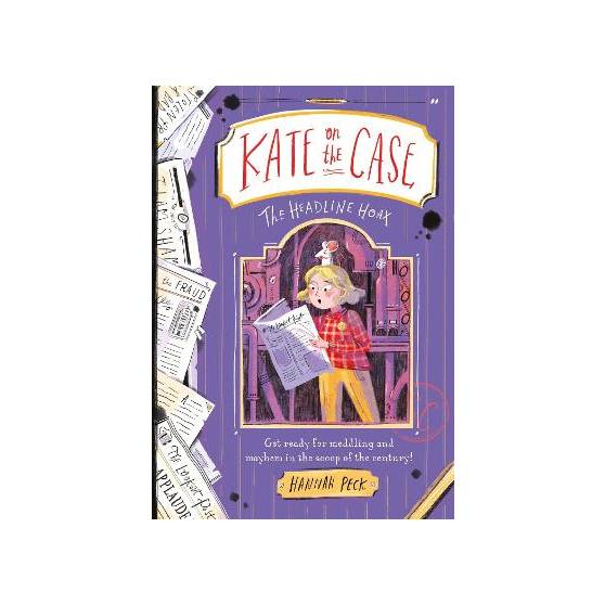 9781800781658 thumbnail