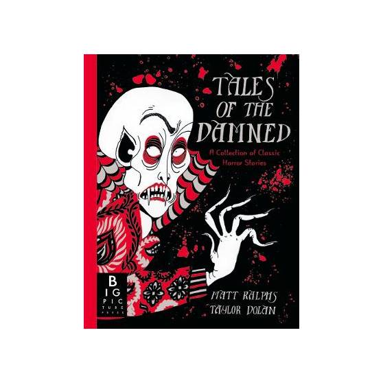 9781800781696 thumbnail