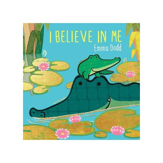 9781800781702 thumbnail