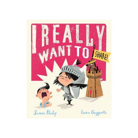 9781800781726 thumbnail