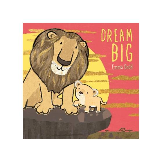 9781800781788 thumbnail