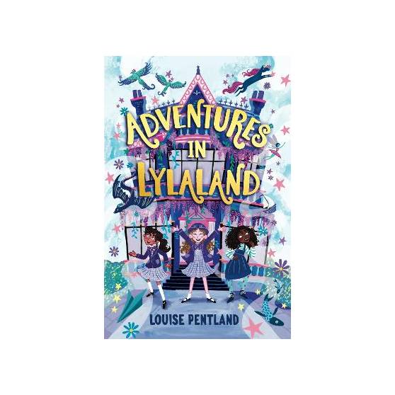 9781800781887 thumbnail