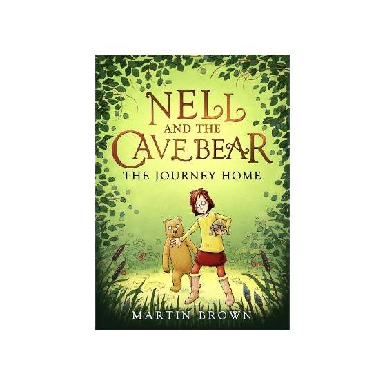 9781800781931 thumbnail