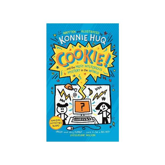 9781800782006 thumbnail