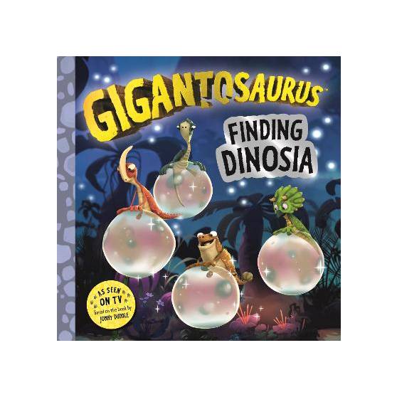 9781800782068 thumbnail