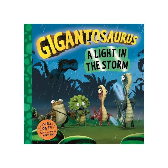 9781800782075 thumbnail