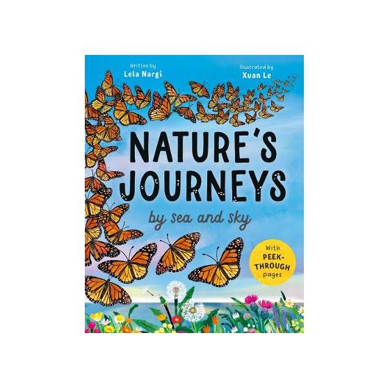 9781800782112 thumbnail