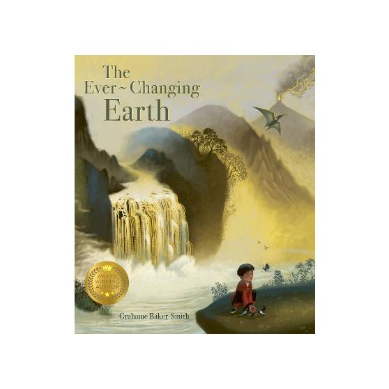 9781800782211 thumbnail