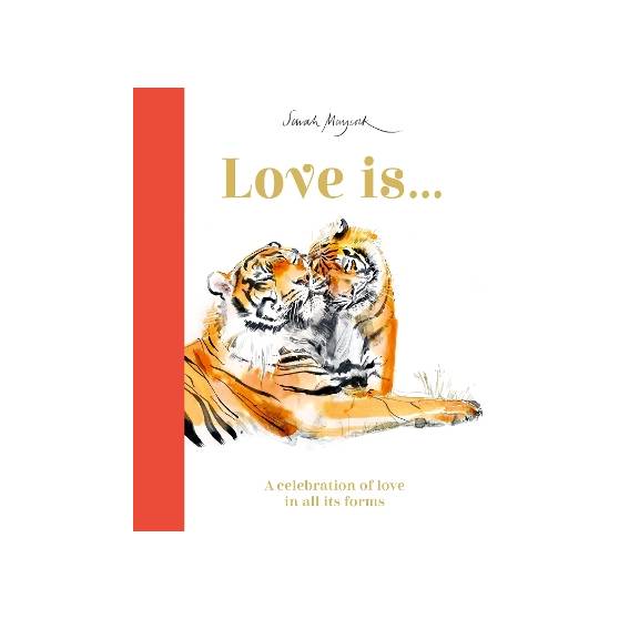 9781800782259 thumbnail