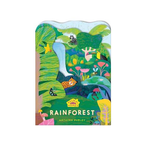 9781800782266 thumbnail