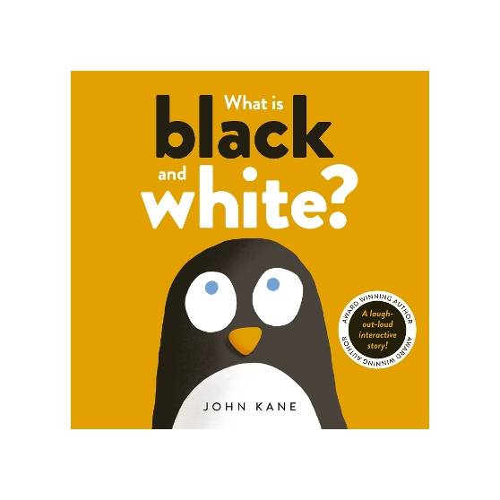 9781800782303 thumbnail