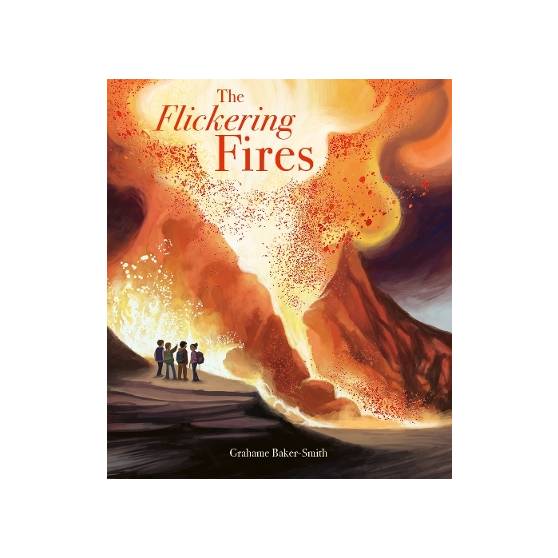 9781800782341 thumbnail