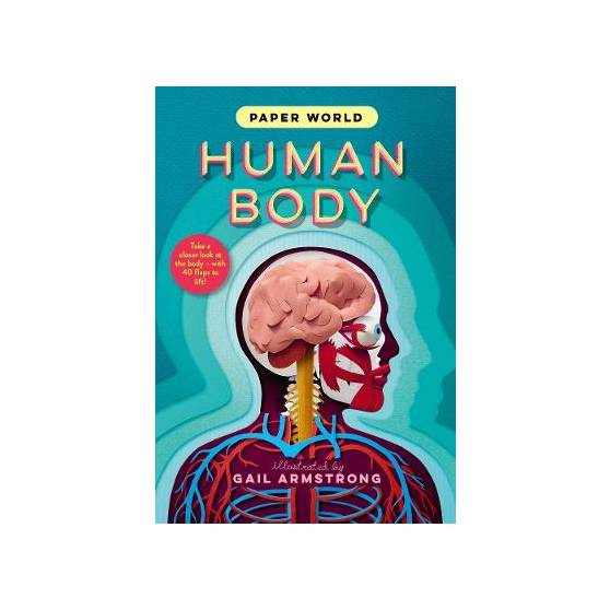 9781800782365 thumbnail