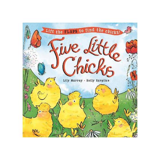 9781800782396 thumbnail