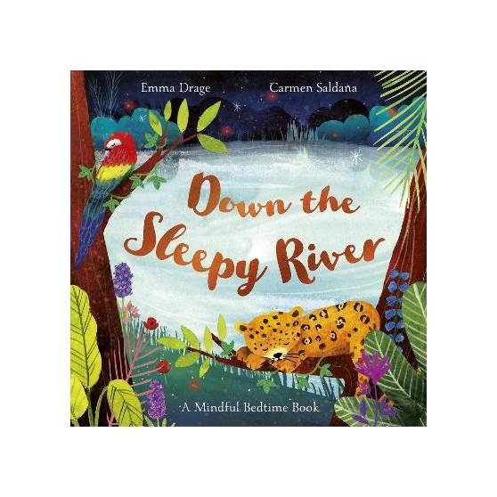 9781800782457 thumbnail