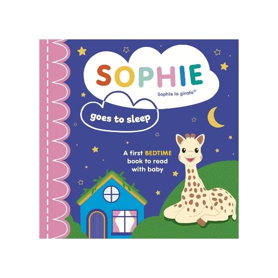 9781800782549 thumbnail