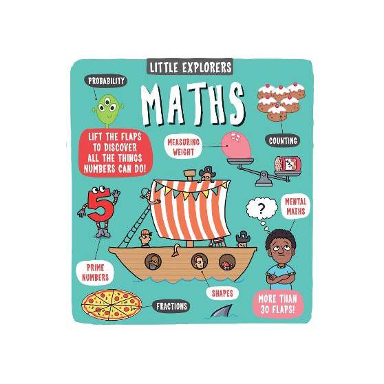 9781800782570 thumbnail