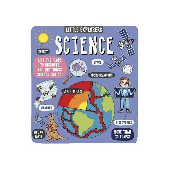 9781800782587 thumbnail