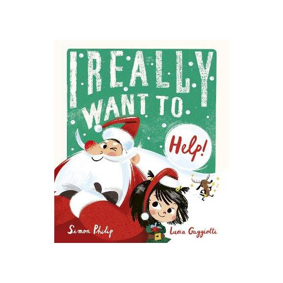 9781800782617 thumbnail