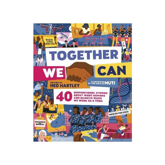 9781800782808 thumbnail