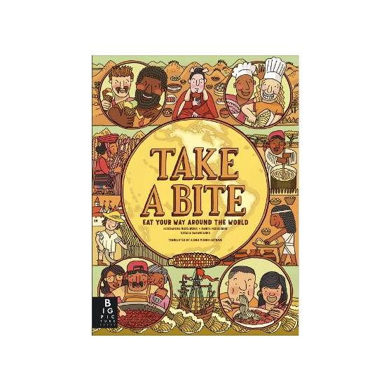 9781800782884 thumbnail