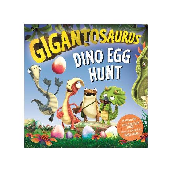 9781800782969 thumbnail