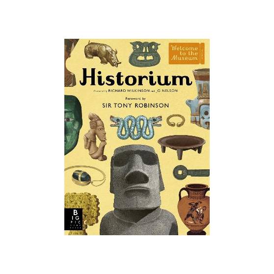 9781800783003 thumbnail