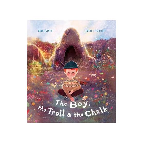 9781800783065 thumbnail