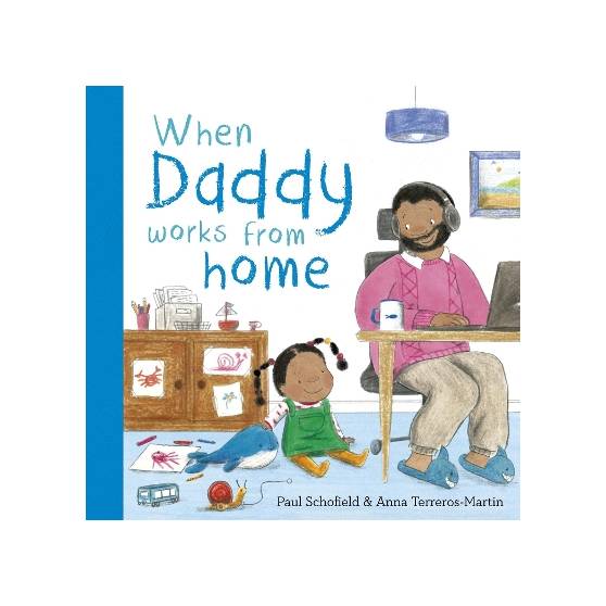 9781800783096 thumbnail