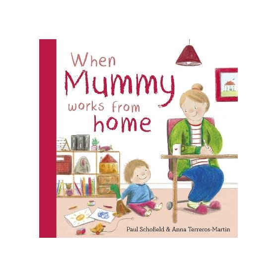 9781800783102 thumbnail