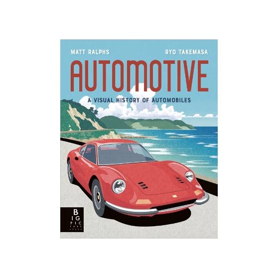 9781800783171 thumbnail