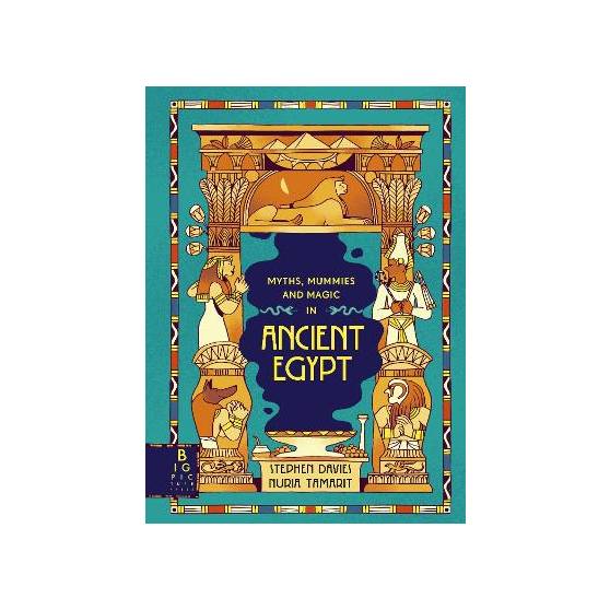 9781800783232 thumbnail