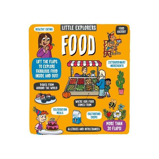 9781800783256 thumbnail