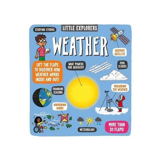 9781800783263 thumbnail