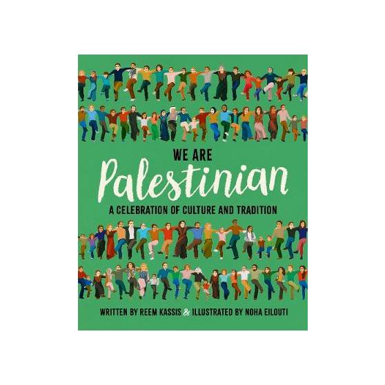 9781800783287 thumbnail