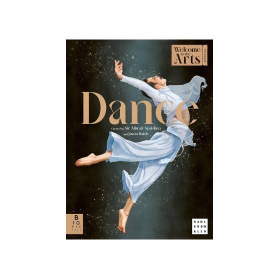 9781800783362 thumbnail