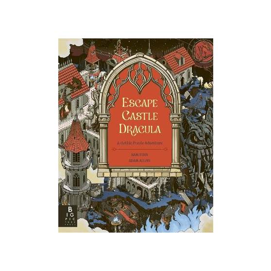 9781800783423 thumbnail