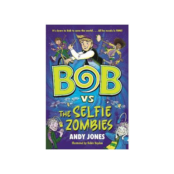 9781800783485 thumbnail