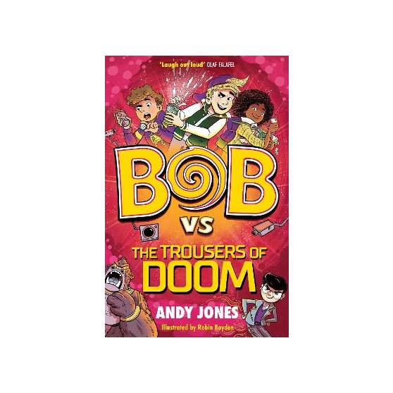 9781800783508 thumbnail