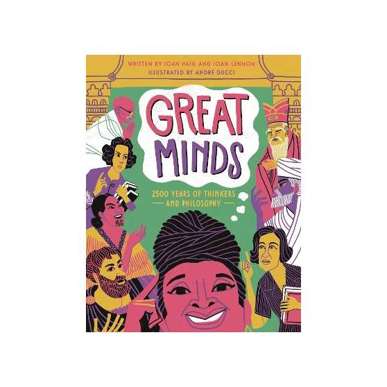 9781800783539 thumbnail