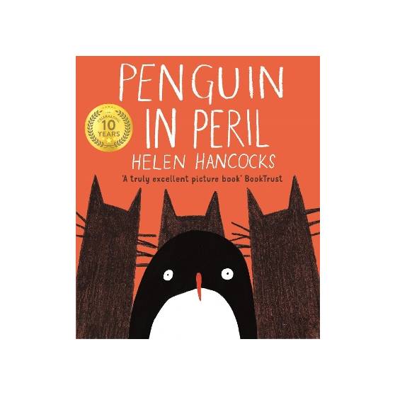 9781800783669 thumbnail