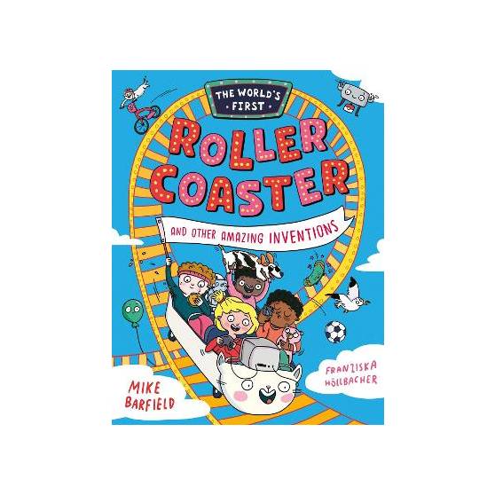 9781800783720 thumbnail