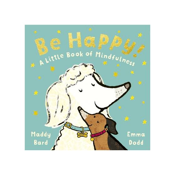 9781800783744 thumbnail