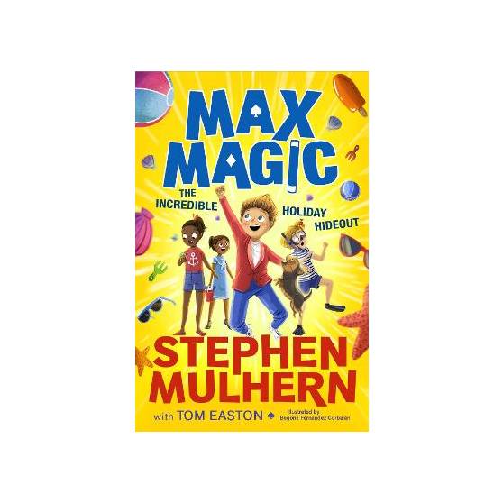 9781800783843 thumbnail