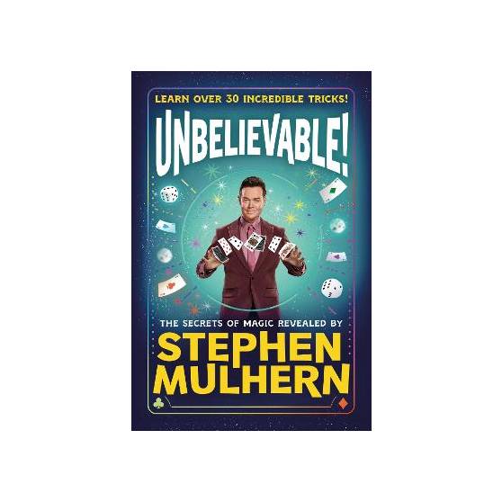 9781800783850 thumbnail